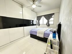 Blk 117A Tenteram Peak (Toa Payoh), HDB 4 Rooms #416389751